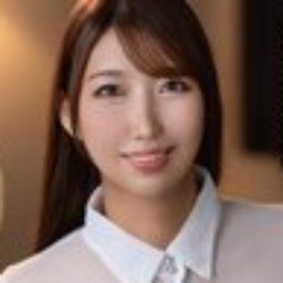 池本明日菜