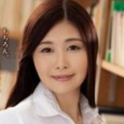 七咲琴乃