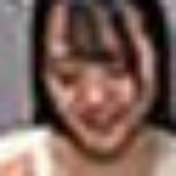 佐々木咲和 奥山あさ美 川原りま 戸田美々香 水卜麻衣奈 水沢つぐみ