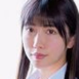 小日向郁美