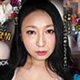 若菜あゆみ