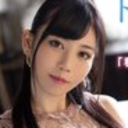 七瀬ひまり
