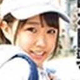 花岬みな