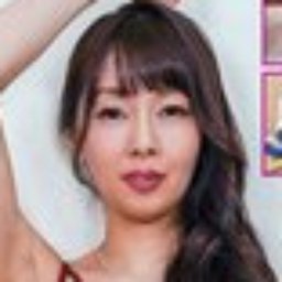 森美希