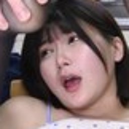 有加里ののか