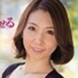 東條美樹