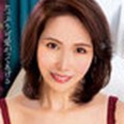 山口珠理
