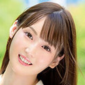 伊東彩珠