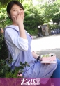 松井美羽