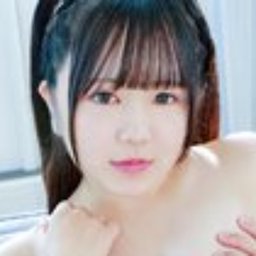 安藤月菜