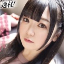 山口りか