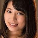 麻宮萌