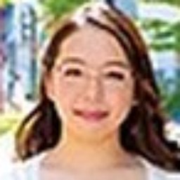 宮原もみじ