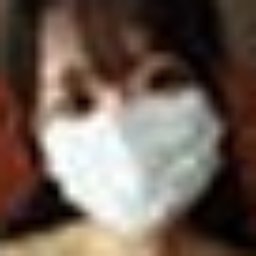 真宮ともか