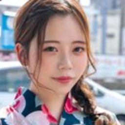 瑞稀そら