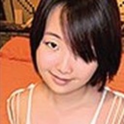 坂上ゆい