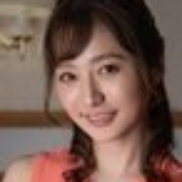 澤乃かのか