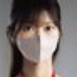 朝羽穂乃