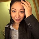 黒崎潤