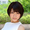 雷電マオ