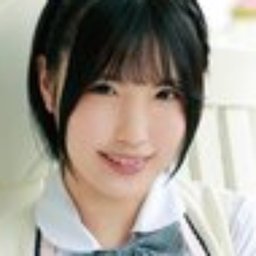 森下にこ