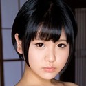 山岸ゆり
