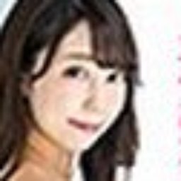 宮園さゆり