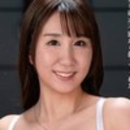 石原礼香