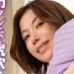 加藤ツバキ 海埜ほたる