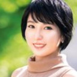 古瀬結実