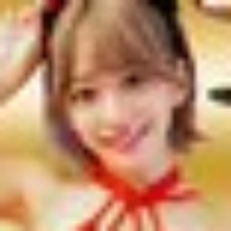 宮市怜奈 有村のぞみ 沙優七羽