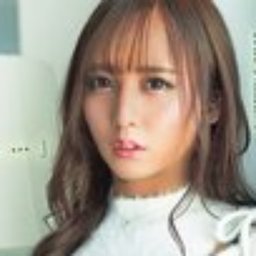七瀬るい