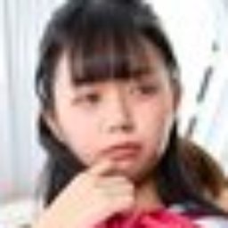 咲愛あやか