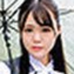 横井ここみ