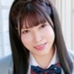 町田梨々愛