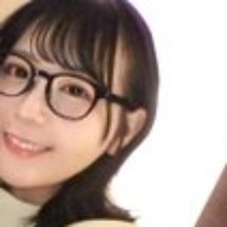 竹内咲奈