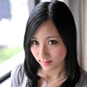 あずみ恋