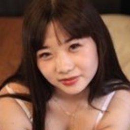 筒井もえな