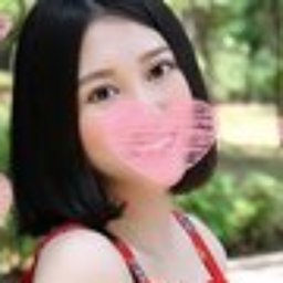 乙坂広菜