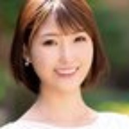 藤井ちさと