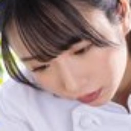 楓きらり