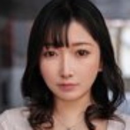 保科希帆