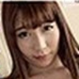 森川ほのか