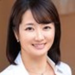 橋木このえ