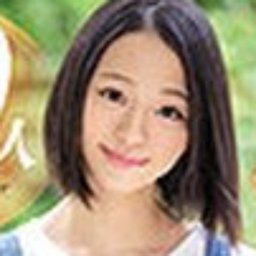 知野ことり