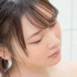 皆川るい