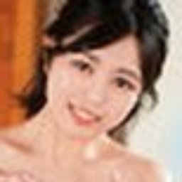 百合乃はな