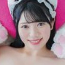 妹尾真衣