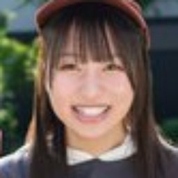 初芽ゆあ