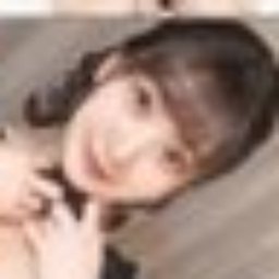 # 七美まみ # 似鳥 # 由衣陽菜 # 音羽ゆうあ